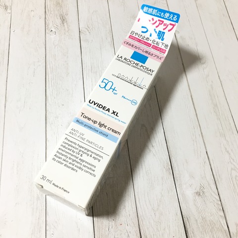 477167F0-CA01-409D-8011-6C6512335B8E