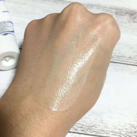 F5579660-4A51-46E6-989E-AF72C174FA40