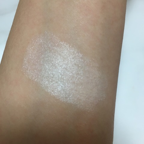 44F5AB72-1696-47F0-8439-EC807982C814