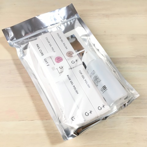 1ED1B7C1-659C-4B2C-81F8-E837DD2F0408