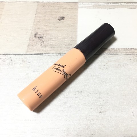 8FE04F9A-6252-4045-A00C-88DE365CFCBE