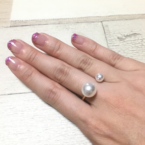 EEC3F623-7185-489C-9C99-54320E74E866