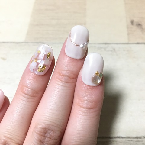 81DC34FE-BB51-4BD3-B8F9-CF9071586DF0