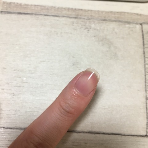 85F21728-07E7-4DA7-A6FB-B38F533FBF7B