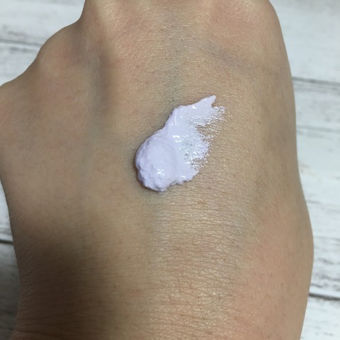 B7DE330E-845B-491F-AF93-674B7794F6CD