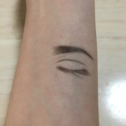 CA2F9214-FD30-474B-AE7F-74A8C4E37ED2