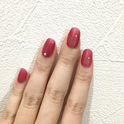 C2A9D5CB-2A6E-4C35-B948-C8C544523F73