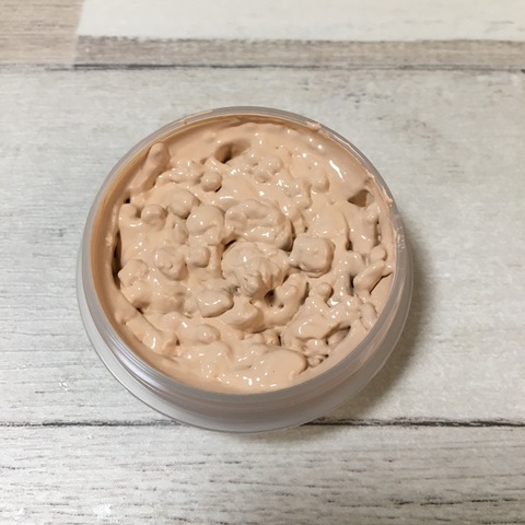 9029D622-9AC9-41AF-95D2-C2486E2C7BDC