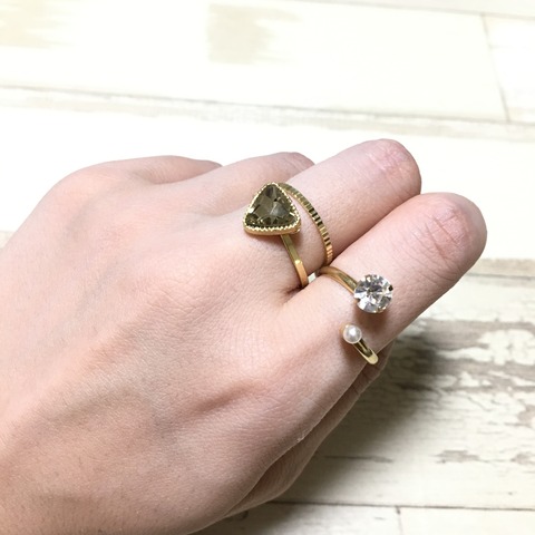 ADCF7DEF-0AD3-4105-98FC-733FB70DECFB