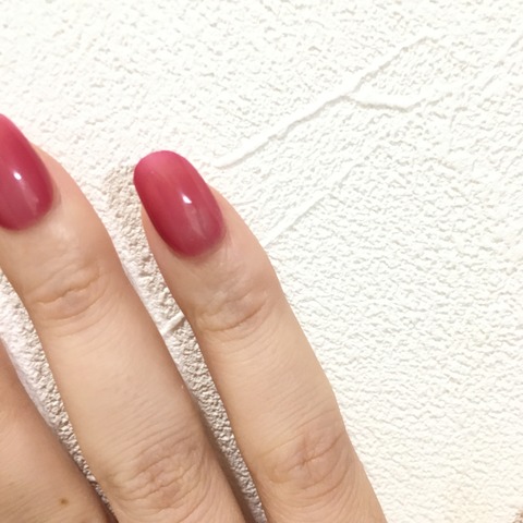 DEA6557D-A1A4-4646-9A3B-18E2AACF5AF7