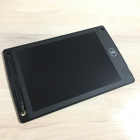 FA228586-A551-4387-A5A8-0C855B1A4E07