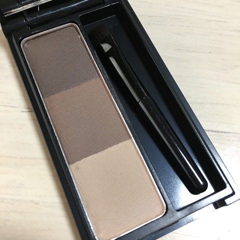 4DFD451C-2ED0-4E4E-A515-C132B83B593B