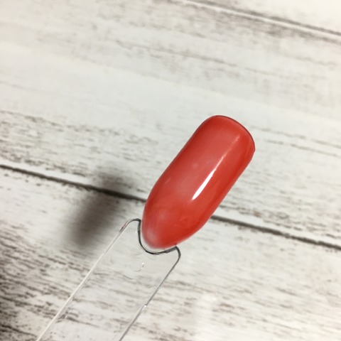 850ACB27-48CC-420B-B7E2-64AB597E839A