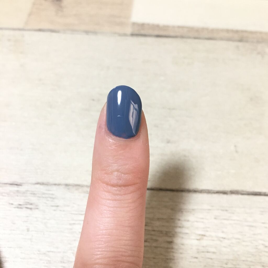 100均 ダイソーからジェルタイプの除光液が出た アセトンフリー こんな女の Powered By ライブドアブログ 100均 ダイソーからジェルタイプの除光液が出た アセトンフリー こんな女の Powered By ライブドアブログ