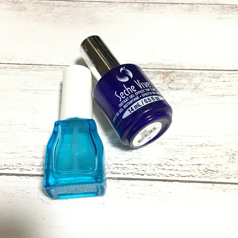 15F3E496-0DD7-4908-952E-552319FFF7E4