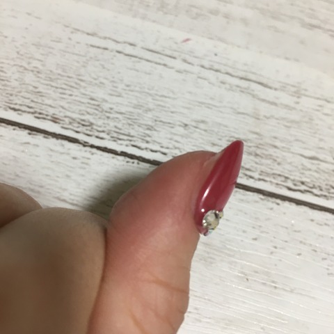 9F9169A1-F381-4015-9CBA-6441FD82D3AA