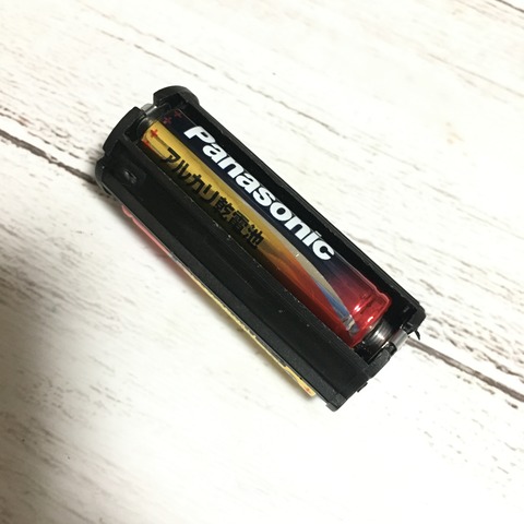 9DF44579-99BD-4142-81D8-F2AE8F5679A4