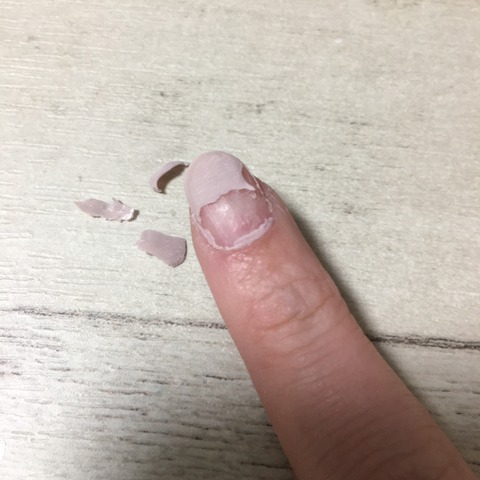 1FB82A23-010F-49B8-BFCC-21D8E4592617