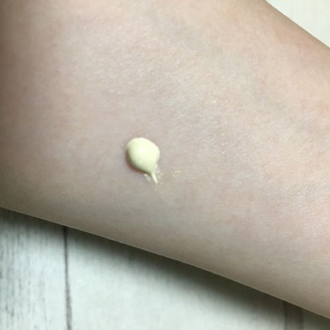 8A52654A-A2AB-445A-9869-61842A858C3C