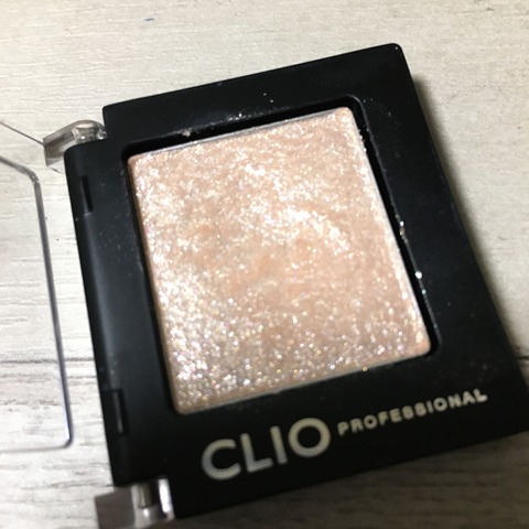 B4A9E60F-5A0F-49F6-A0E7-FBF37554EAB8