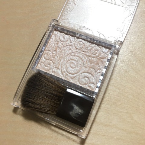 28F88262-9CED-4174-BB36-883C14855DC5