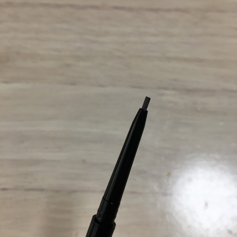 81C0C2CF-1282-4FB9-8D65-859102322A64