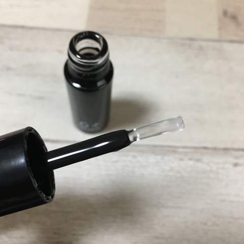 33B614D9-7312-4DB4-844B-714BA2AC80AD