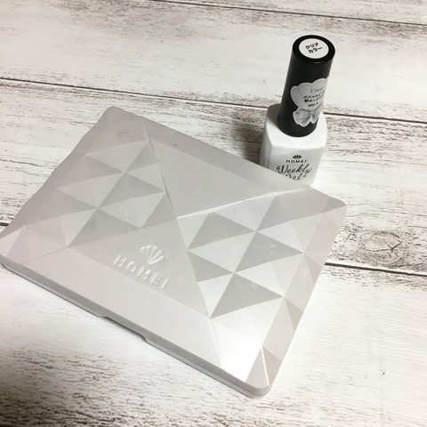 537846B2-D0E3-4340-9ABE-C9D3479627E0