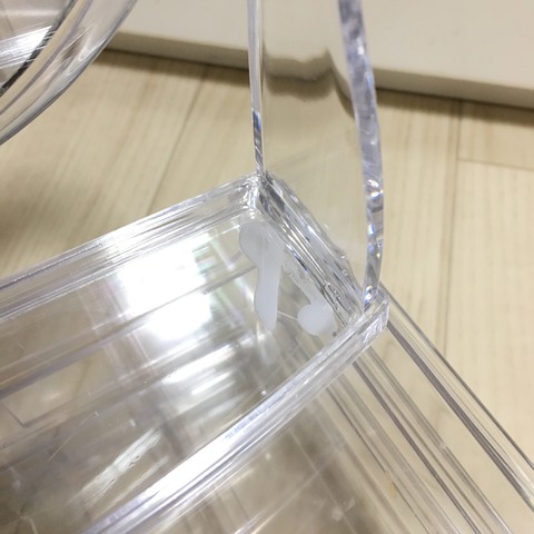 EF15489B-DF5C-4165-98A8-E635E6DB9E8F