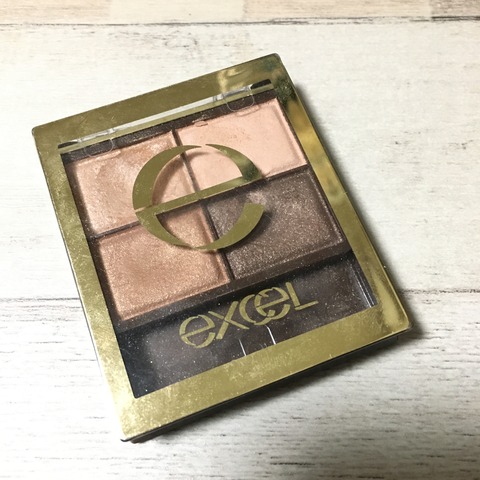 961E95E2-9E49-4508-A3ED-31306805CA9A