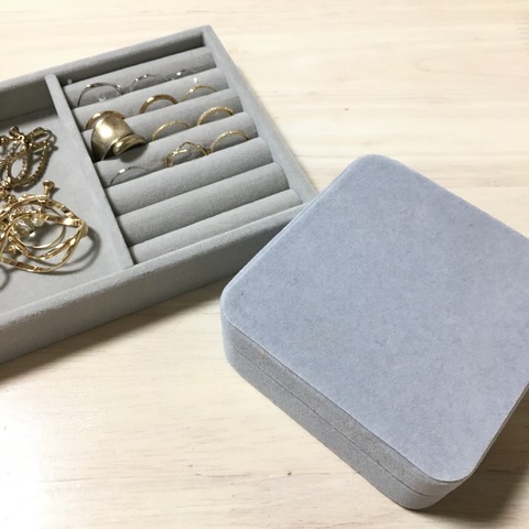 0A10F1F2-EE84-41B3-90EE-2EFEB2DDAA40