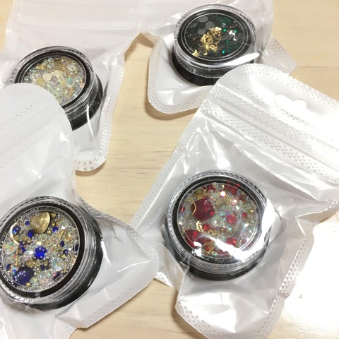 FEBF52D1-D8C4-4018-B120-075749A04CBC