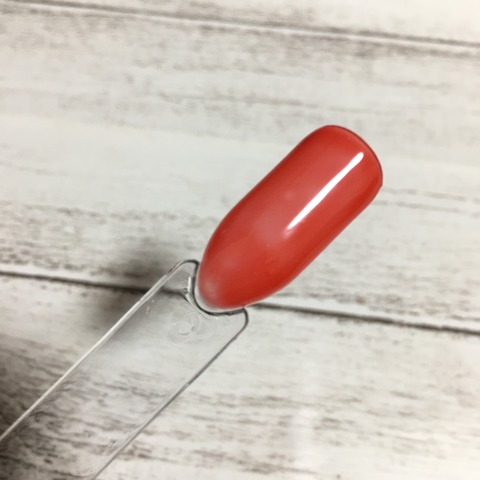 E56A1997-9340-46B2-A321-9EB703EF67EE