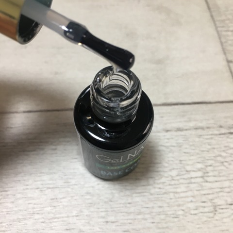 3DD9D5F0-5FA0-4F9B-ABFF-25205B97B4FD