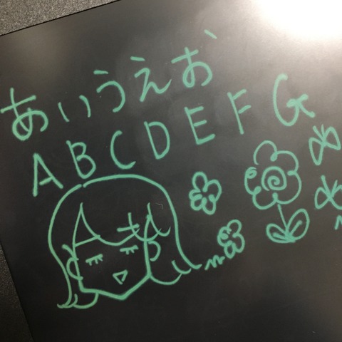 5C90E949-4866-4785-B614-52FF85C26DEC