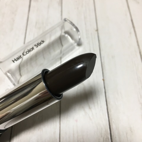 18EB3338-CE5D-41D3-9E57-C7219333A14C