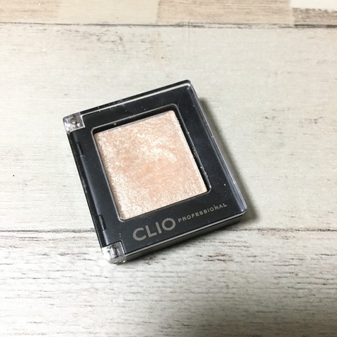 0A06496E-D6D8-4E4A-8B69-FAAED119D0CC