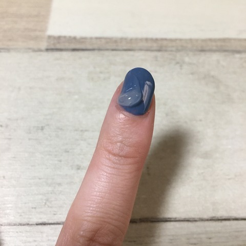 DBE26682-0E0D-444C-A3F8-D6967CFDB9D0