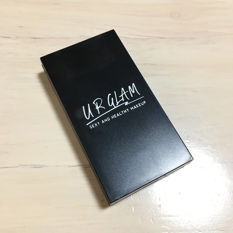 C370AE9F-FD94-4AB2-A478-DC3EEA635457