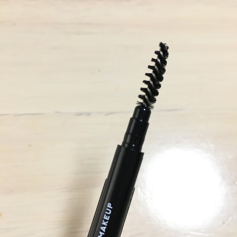 D72F57F0-15BE-4A8E-B803-95D53C71058B