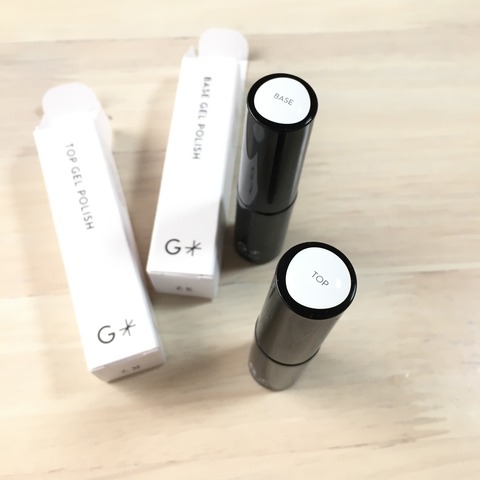 72791695-DBDE-4D01-A099-C35967F9E0FC