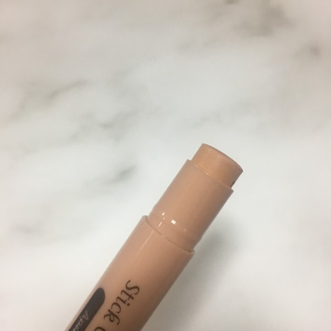 BFA50C8E-C098-4B08-8C83-5598C6B75158