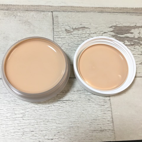 9E4FABB4-10DA-45FB-A13D-AD5C1292850D