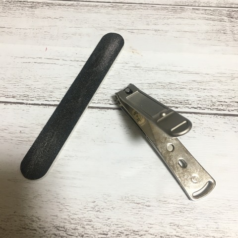 7C363C82-FA99-441D-8780-65CD03660FB2