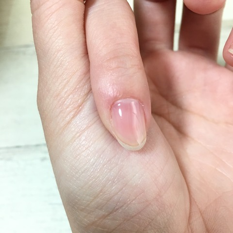 0B27753F-C70A-4B17-A72D-6BD7F80308F5