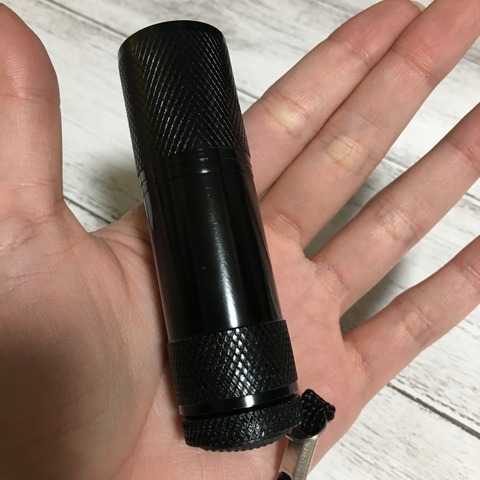 7BAF6BBE-A219-405D-9340-45748FBA5567