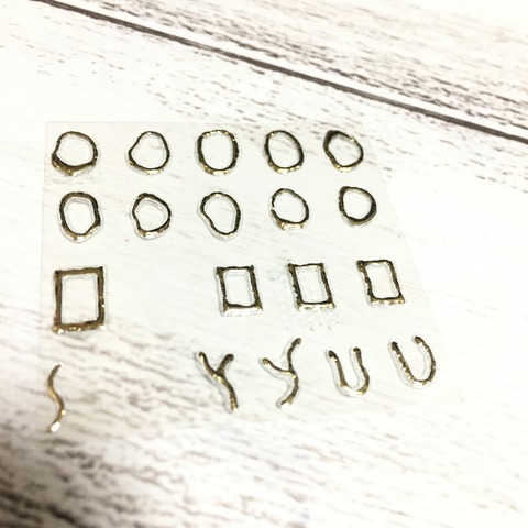 1BDDD88B-9BFC-46F9-9347-88A9D494D9D0