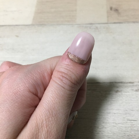 16435497-4D70-4E4B-9ECC-47F07D51130E