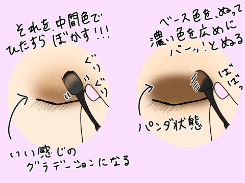 338E8707-CB78-429E-94A3-80DF7DC0025B