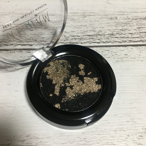 12366565-472A-433E-895F-C7D1809DE560